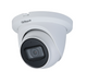 4MP Outdoor IP Turret Camera 2.8MM - N42BJ62 4MP Outdoor IP Turret Camera 2.8MM - N42BJ62